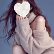 ヒメ日記 2025/02/20 06:30 投稿 うみ AROMA LUXE PLATINUM 宮崎