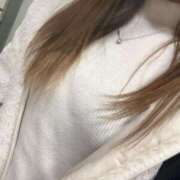 ヒメ日記 2025/02/21 20:06 投稿 うみ AROMA LUXE PLATINUM 宮崎