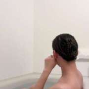 ヒメ日記 2025/02/27 20:42 投稿 うみ AROMA LUXE PLATINUM 宮崎