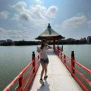 ヒメ日記 2025/03/18 21:08 投稿 うみ AROMA LUXE PLATINUM 宮崎