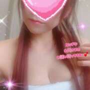 ヒメ日記 2025/04/04 13:40 投稿 さな 館山secret