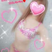 ヒメ日記 2025/04/08 13:41 投稿 さな 館山secret