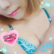 ヒメ日記 2025/07/04 13:25 投稿 さな 館山secret