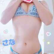 ヒメ日記 2025/07/04 18:02 投稿 さな 館山secret