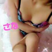 ヒメ日記 2025/07/05 18:08 投稿 さな 館山secret