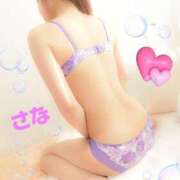 ヒメ日記 2025/07/06 18:02 投稿 さな 館山secret