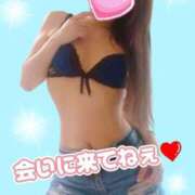 ヒメ日記 2025/07/10 18:01 投稿 さな 館山secret