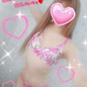 ヒメ日記 2025/07/13 18:02 投稿 さな 館山secret