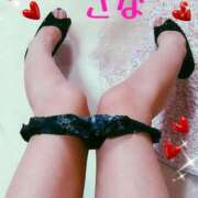 ヒメ日記 2025/09/03 13:08 投稿 さな 館山secret