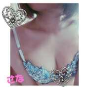 ヒメ日記 2025/09/04 13:36 投稿 さな 館山secret