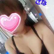 ヒメ日記 2025/09/06 13:34 投稿 さな 館山secret