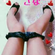 ヒメ日記 2025/10/17 13:33 投稿 さな 館山secret