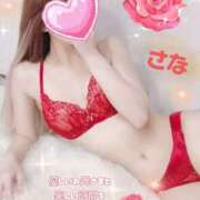 ヒメ日記 2025/10/25 13:37 投稿 さな 館山secret