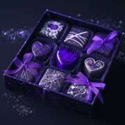 ヒメ日記 2025/02/16 20:23 投稿 一音-hitone- 未熟な若奥