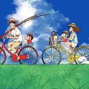 ヒメ日記 2025/02/17 19:33 投稿 一音-hitone- 未熟な若奥