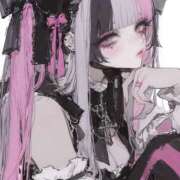 ヒメ日記 2025/02/19 12:04 投稿 一音-hitone- 未熟な若奥