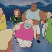 ヒメ日記 2025/02/22 17:13 投稿 一音-hitone- 未熟な若奥