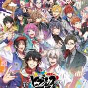 ヒメ日記 2025/02/24 14:23 投稿 一音-hitone- 未熟な若奥