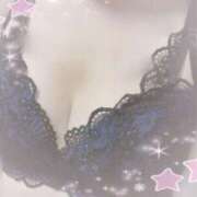 ヒメ日記 2025/02/26 13:33 投稿 一音-hitone- 未熟な若奥