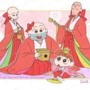 ヒメ日記 2025/03/10 14:16 投稿 一音-hitone- 未熟な若奥