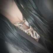 ヒメ日記 2025/03/24 10:43 投稿 一音-hitone- 未熟な若奥