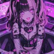 ヒメ日記 2025/03/31 10:43 投稿 一音-hitone- 未熟な若奥