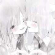 ヒメ日記 2025/04/04 10:23 投稿 一音-hitone- 未熟な若奥