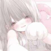 ヒメ日記 2025/04/07 12:04 投稿 一音-hitone- 未熟な若奥