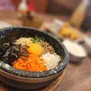 ヒメ日記 2025/04/07 18:53 投稿 一音-hitone- 未熟な若奥