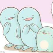 ヒメ日記 2025/04/08 10:33 投稿 一音-hitone- 未熟な若奥