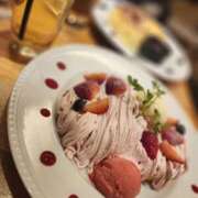 ヒメ日記 2025/04/11 09:03 投稿 一音-hitone- 未熟な若奥