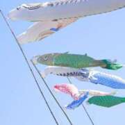 ヒメ日記 2025/04/30 09:13 投稿 一音-hitone- 未熟な若奥