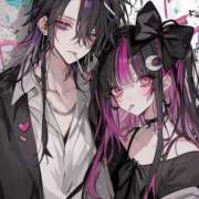 ヒメ日記 2025/05/01 11:53 投稿 一音-hitone- 未熟な若奥