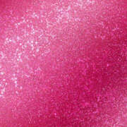 ヒメ日記 2025/05/02 12:04 投稿 一音-hitone- 未熟な若奥