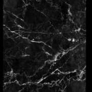 ヒメ日記 2025/06/02 08:13 投稿 一音-hitone- 未熟な若奥