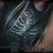 ヒメ日記 2025/06/16 18:23 投稿 一音-hitone- 未熟な若奥