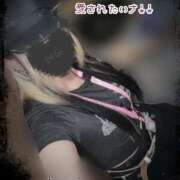 ヒメ日記 2025/06/21 13:23 投稿 一音-hitone- 未熟な若奥