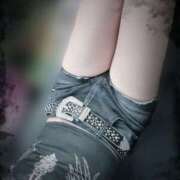 ヒメ日記 2025/06/24 18:13 投稿 一音-hitone- 未熟な若奥