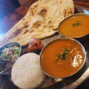 ヒメ日記 2025/06/27 07:23 投稿 一音-hitone- 未熟な若奥