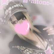 ヒメ日記 2025/06/27 10:33 投稿 一音-hitone- 未熟な若奥