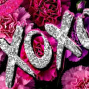 ヒメ日記 2025/07/04 07:33 投稿 一音-hitone- 未熟な若奥