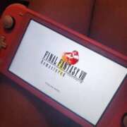 ヒメ日記 2025/07/04 10:13 投稿 一音-hitone- 未熟な若奥