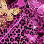 ヒメ日記 2025/07/07 07:53 投稿 一音-hitone- 未熟な若奥