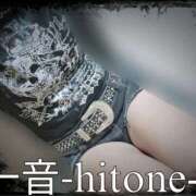 ヒメ日記 2025/07/08 19:23 投稿 一音-hitone- 未熟な若奥