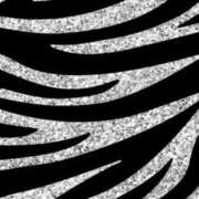 ヒメ日記 2025/07/14 07:33 投稿 一音-hitone- 未熟な若奥