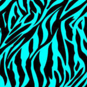 ヒメ日記 2025/07/16 08:03 投稿 一音-hitone- 未熟な若奥