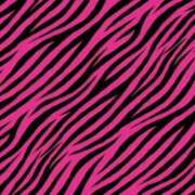 ヒメ日記 2025/07/18 07:33 投稿 一音-hitone- 未熟な若奥