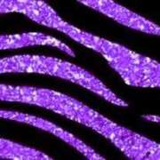 ヒメ日記 2025/07/24 08:43 投稿 一音-hitone- 未熟な若奥