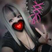 ヒメ日記 2025/07/24 12:23 投稿 一音-hitone- 未熟な若奥