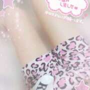 ヒメ日記 2025/07/28 18:53 投稿 一音-hitone- 未熟な若奥